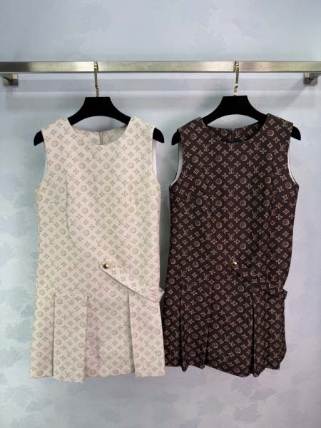 2026年3月26日入荷春夏新作Louis Vuitton高...