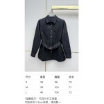 2026年3月26日入荷春夏新作Louis Vuitton高級品復刻 女性服 KL工場
