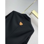 2026年3月26日入荷春夏新作Louis Vuitton高級品復刻 女性服 KL工場