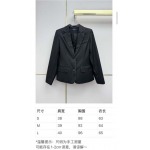 2026年3月26日入荷春夏新作Louis Vuitton高級品復刻 女性服 KL工場