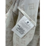 2026年3月26日入荷春夏新作Louis Vuitton高級品復刻 女性服 KL工場