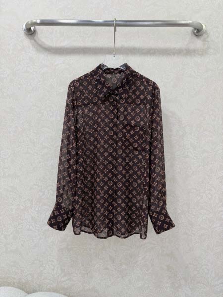 2026年3月26日入荷春夏新作Louis Vuitton高...