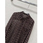 2026年3月26日入荷春夏新作Louis Vuitton高級品復刻 女性服 KL工場