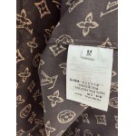 2026年3月26日入荷春夏新作Louis Vuitton高級品復刻 女性服 KL工場