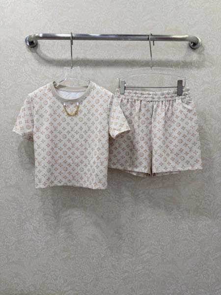 2026年3月26日入荷春夏新作Louis Vuitton高...