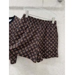 2026年3月26日入荷春夏新作Louis Vuitton高級品復刻 女性服 KL工場