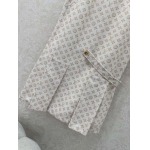 2026年3月26日入荷春夏新作Louis Vuitton高級品復刻 女性服 KL工場