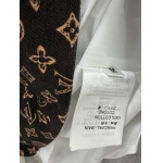 2026年3月26日入荷春夏新作Louis Vuitton高級品復刻 女性服 KL工場