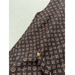 2026年3月26日入荷春夏新作Louis Vuitton高級品復刻 女性服 KL工場