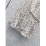 2026年3月26日入荷春夏新作Louis Vuitton高級品復刻 女性服 KL工場