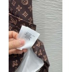 2026年3月26日入荷春夏新作Louis Vuitton高級品復刻 女性服 KL工場