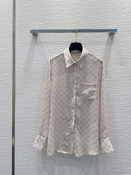 2026年3月26日入荷春夏新作Louis Vuitton高...