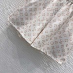 2026年3月26日入荷春夏新作Louis Vuitton高級品復刻 女性服 KL工場