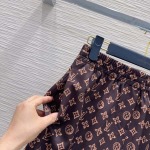 2026年3月26日入荷春夏新作Louis Vuitton高級品復刻 女性服 KL工場