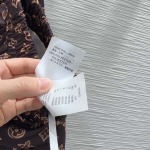 2026年3月26日入荷春夏新作Louis Vuitton高級品復刻 女性服 KL工場