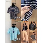 2026年3月26日入荷春夏新作Louis Vuitton高級品復刻 女性服 KL工場