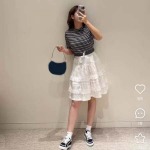 2026年3月26日入荷春夏新作Louis Vuitton高級品復刻 女性服 KL工場