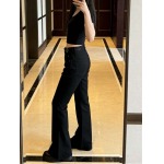 2026年3月26日入荷春夏新作Louis Vuitton高級品復刻 女性服 KL工場