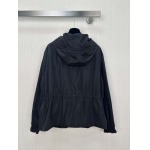 2026年3月26日入荷春夏新作Louis Vuitton高級品復刻 女性服 KL工場