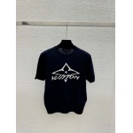 2026年3月26日入荷春夏新作Louis Vuitton高級品復刻 女性服 KL工場