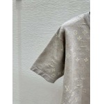 2026年3月26日入荷春夏新作Louis Vuitton高級品復刻 女性服 KL工場