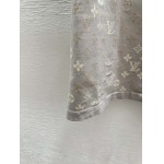 2026年3月26日入荷春夏新作Louis Vuitton高級品復刻 女性服 KL工場