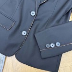 2026年3月26日入荷春夏新作Louis Vuitton高級品復刻 女性服 KL工場