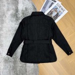 2026年3月26日入荷春夏新作Louis Vuitton高級品復刻 女性服 KL工場