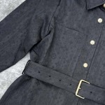 2026年3月26日入荷春夏新作Louis Vuitton高級品復刻 女性服 KL工場