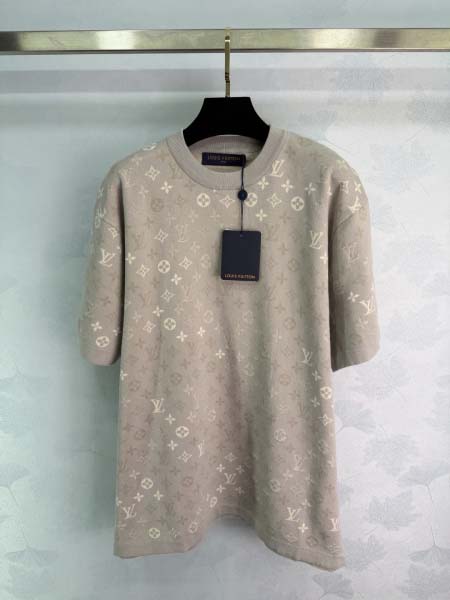 2026年3月26日入荷春夏新作Louis Vuitton高...