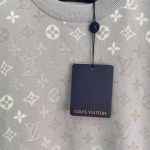 2026年3月26日入荷春夏新作Louis Vuitton高級品復刻 女性服 KL工場