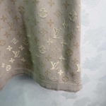 2026年3月26日入荷春夏新作Louis Vuitton高級品復刻 女性服 KL工場