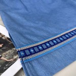 2026年3月26日入荷春夏新作Louis Vuitton高級品復刻 女性服 KL工場