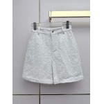 2026年3月26日入荷春夏新作Louis Vuitton高級品復刻 女性服 KL工場