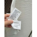 2026年3月26日入荷春夏新作Louis Vuitton高級品復刻 女性服 KL工場