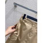 2026年3月26日入荷春夏新作Louis Vuitton高級品復刻 女性服 KL工場