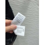 2026年3月26日入荷春夏新作Louis Vuitton高級品復刻 女性服 KL工場