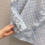 2026年3月26日入荷春夏新作Louis Vuitton高級品復刻 女性服 KL工場