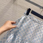 2026年3月26日入荷春夏新作Louis Vuitton高級品復刻 女性服 KL工場