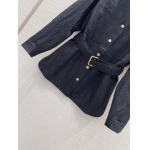 2026年3月26日入荷春夏新作Louis Vuitton高級品復刻 女性服 KL工場
