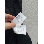 2026年3月26日入荷春夏新作Louis Vuitton高級品復刻 女性服 KL工場