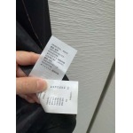 2026年3月26日入荷春夏新作Louis Vuitton高級品復刻 女性服 KL工場