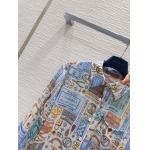 2026年3月26日入荷春夏新作Louis Vuitton高級品復刻 女性服 KL工場