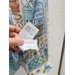 2026年3月26日入荷春夏新作Louis Vuitton高級品復刻 女性服 KL工場