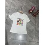 2026年3月26日入荷春夏新作Louis Vuitton高級品復刻 女性服 KL工場