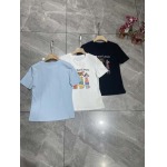 2026年3月26日入荷春夏新作Louis Vuitton高級品復刻 女性服 KL工場