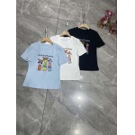 2026年3月26日入荷春夏新作Louis Vuitton高級品復刻 女性服 KL工場