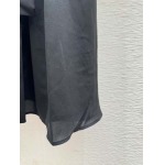 2026年3月26日入荷春夏新作Louis Vuitton高級品復刻 女性服 KL工場