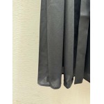 2026年3月26日入荷春夏新作Louis Vuitton高級品復刻 女性服 KL工場