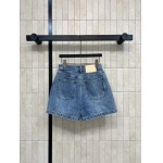 2026年3月26日入荷春夏新作Louis Vuitton高級品復刻 女性服 KL工場